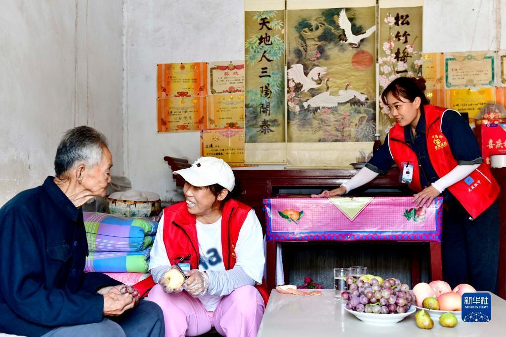 土豪斗翻天